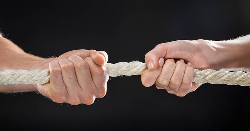 Strong Hands, Strong Mind about undefined