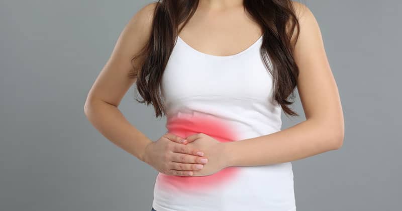 Does The Appendix Kick-Start Parkinson’s Disease? about undefined