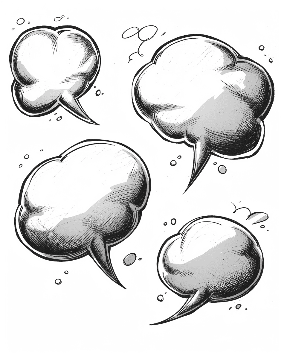 What Your Speech Speed Can Reveal About Your Memory Strength about false