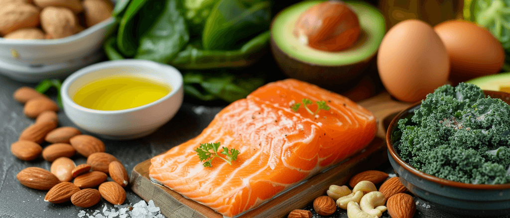 This “Forbidden” Food Can Save Your Memory about false