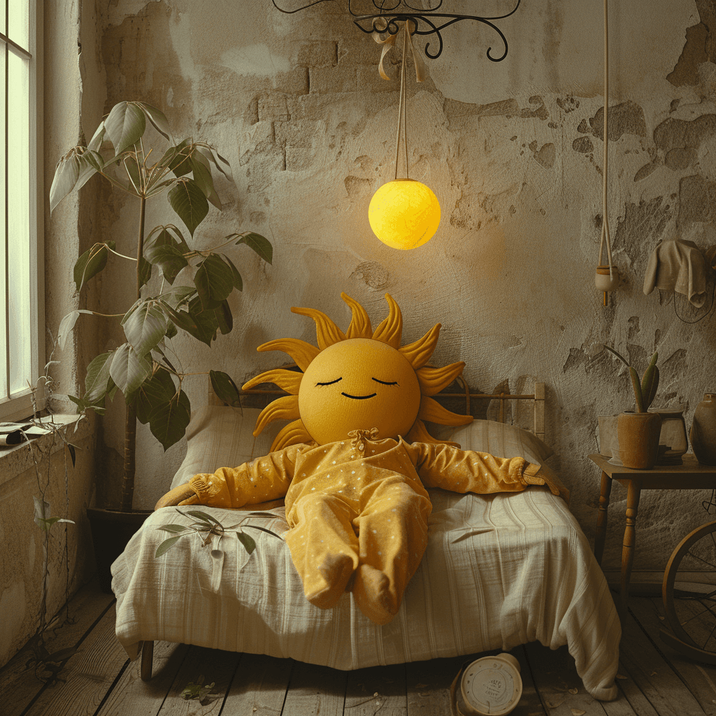 Eat This Berry Daily And Boost Your Mood about undefined