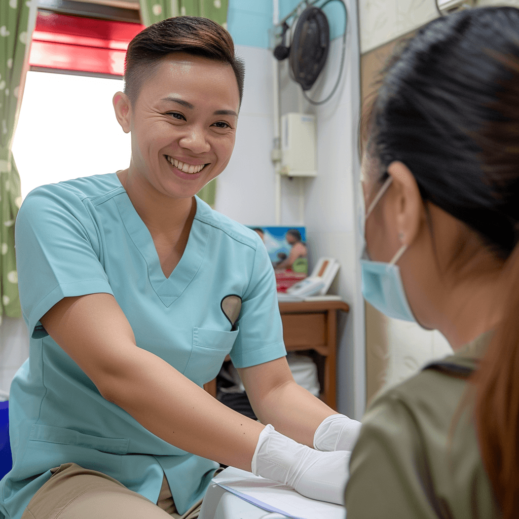 Highly Accurate Blood Test Detects Alzheimer's 15 Years Before Memory Loss about false