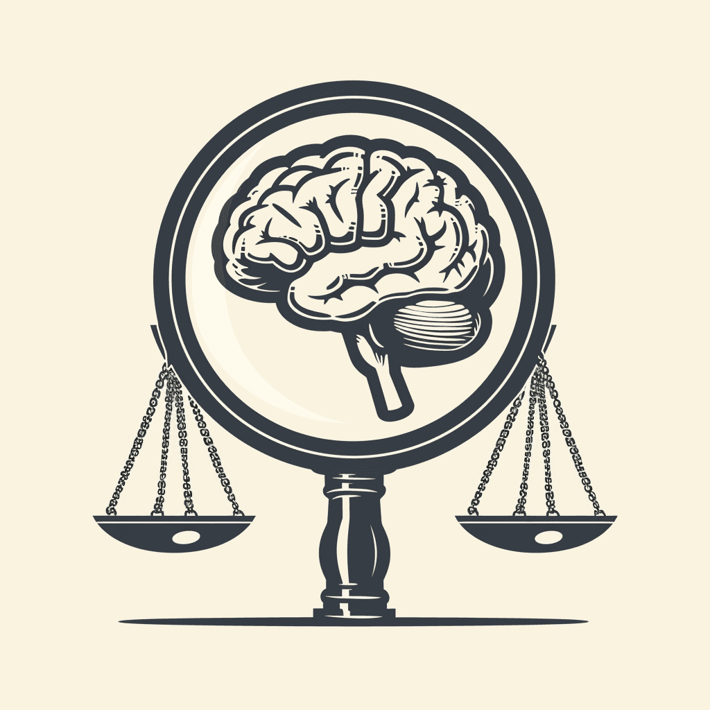 Why Thin Is Not “In” When It Comes To Your Brain about false