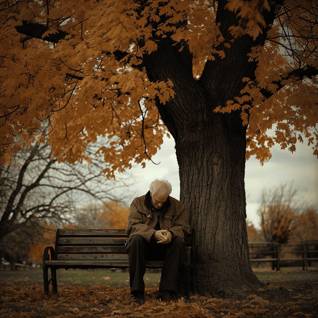 Stomach Bugs And Memory Loss: How Helicobacter Pylori Increases Risk For Alzheimer's Disease about false