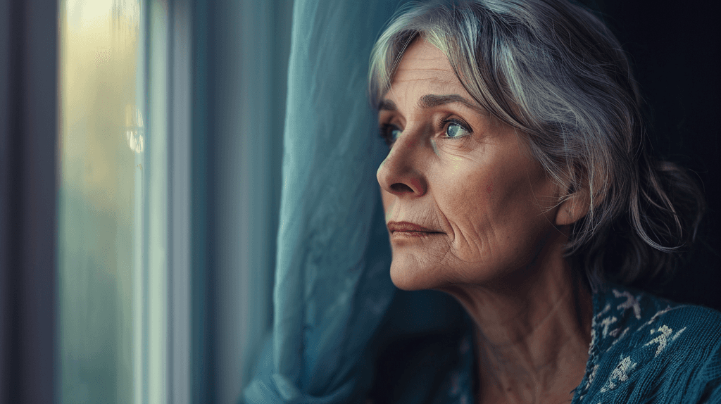 DBS For Depression And More: New, Non-Invasive Form Of Deep Brain Stimulation Could Be A Game-Changer For Alzheimer's Patients about false