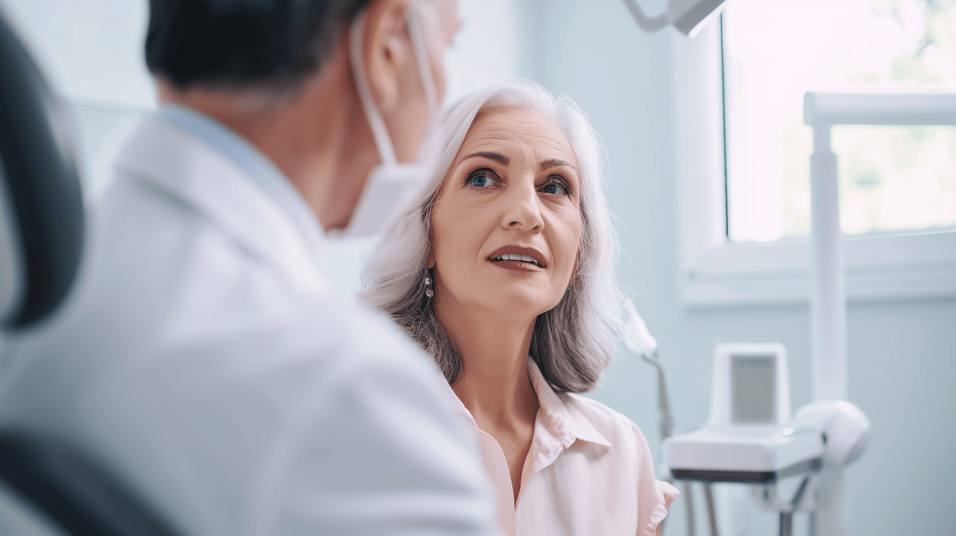 Clue From New Cancer Discovery Brings To Light A Novel Strategy To Solve Alzheimer’s about undefined