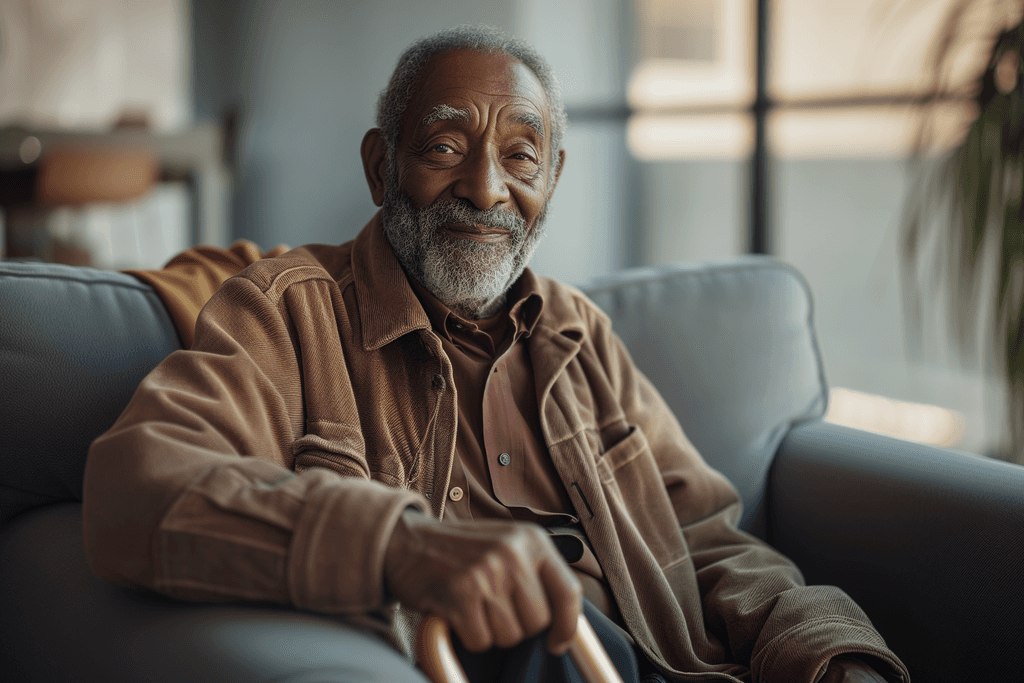 Handheld Electrical Device Accurately Detects Early Alzheimer's & Parkinson’s Disease about false