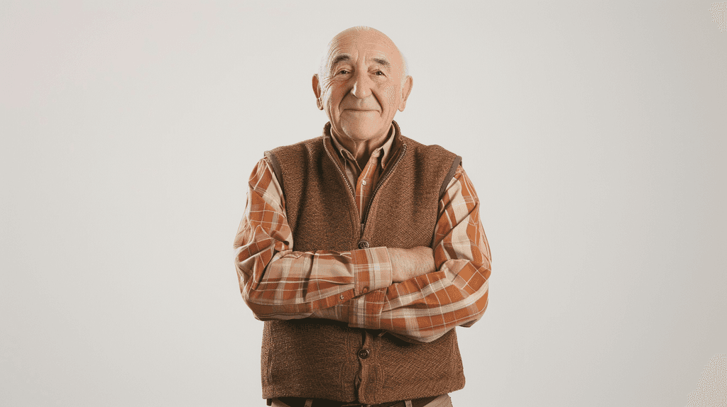 Seniors Who Have Anemia Are At Greater Risk Of Dementia about false