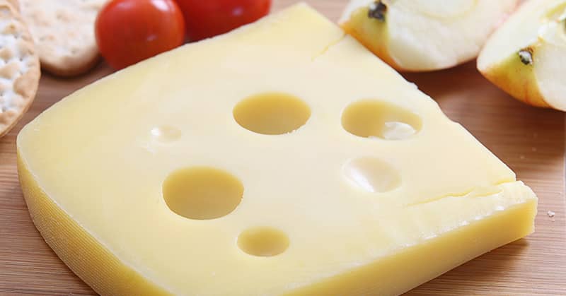 Popular Holiday Staple Fights Dementia about undefined