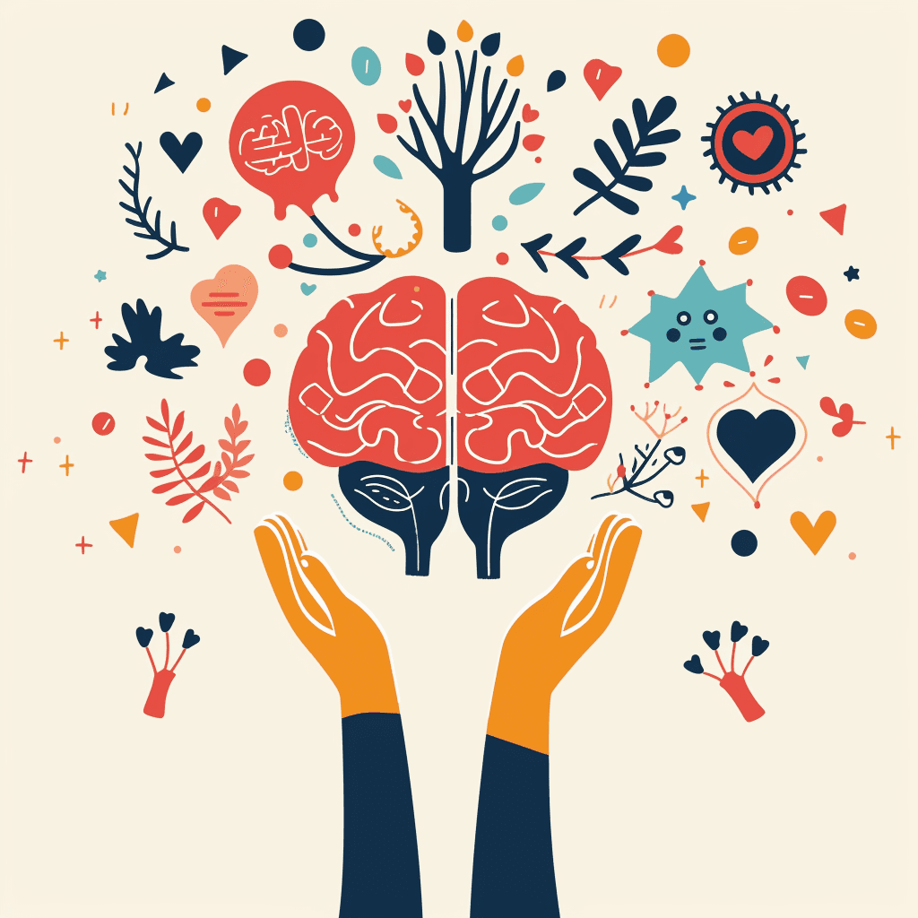Six Strategies To Prevent Alzheimer's Disease about undefined