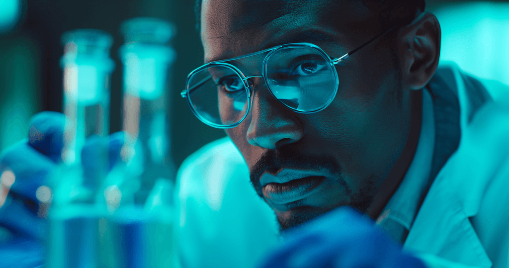 New Discovery About Your Genes and Your Chances of Alzheimer’s Disease about false