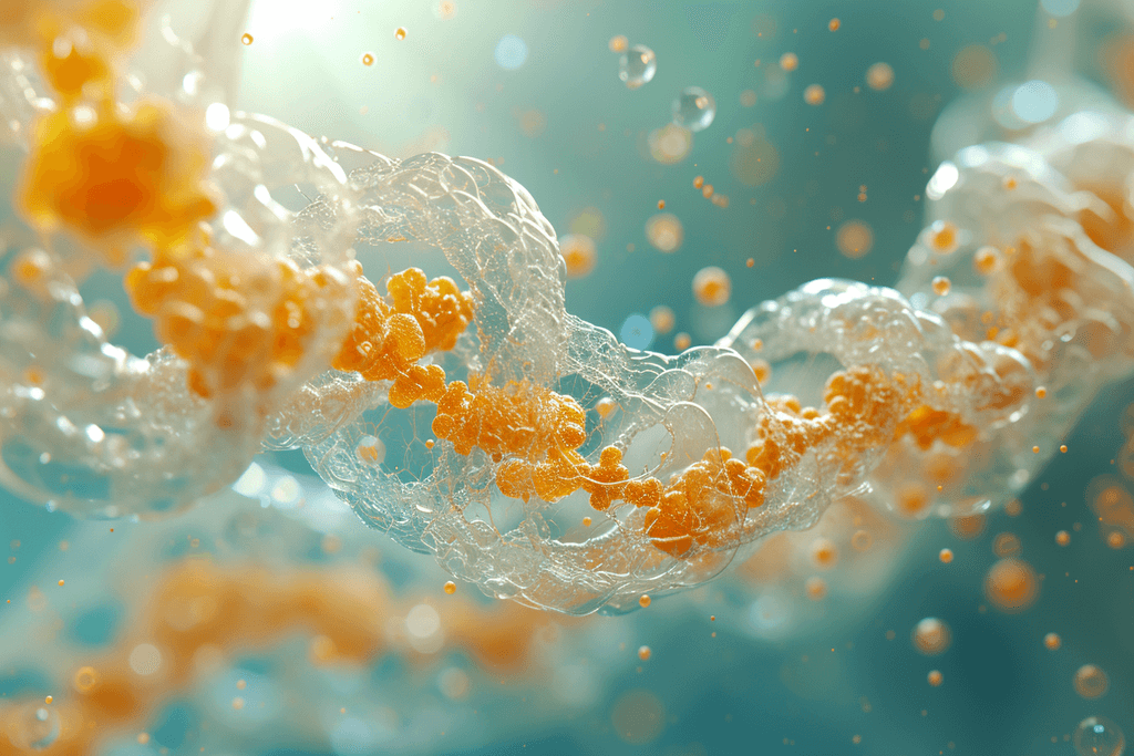 New Trigger Of Cellular Aging Can Help Your Brain Stay Young about false