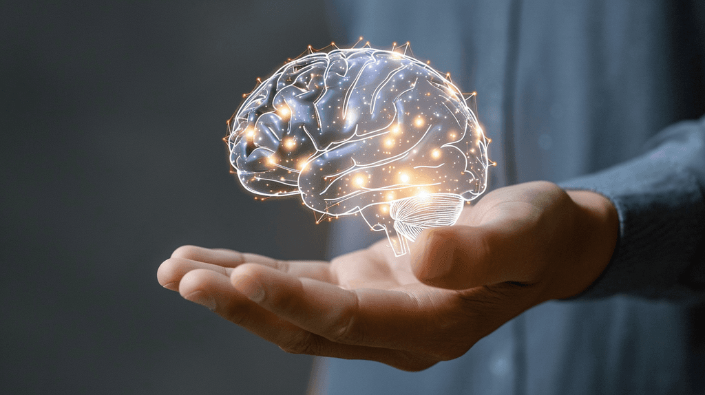 LIFO: Strengthening Your Brain’s Weakest Link to Stop Memory Loss about false