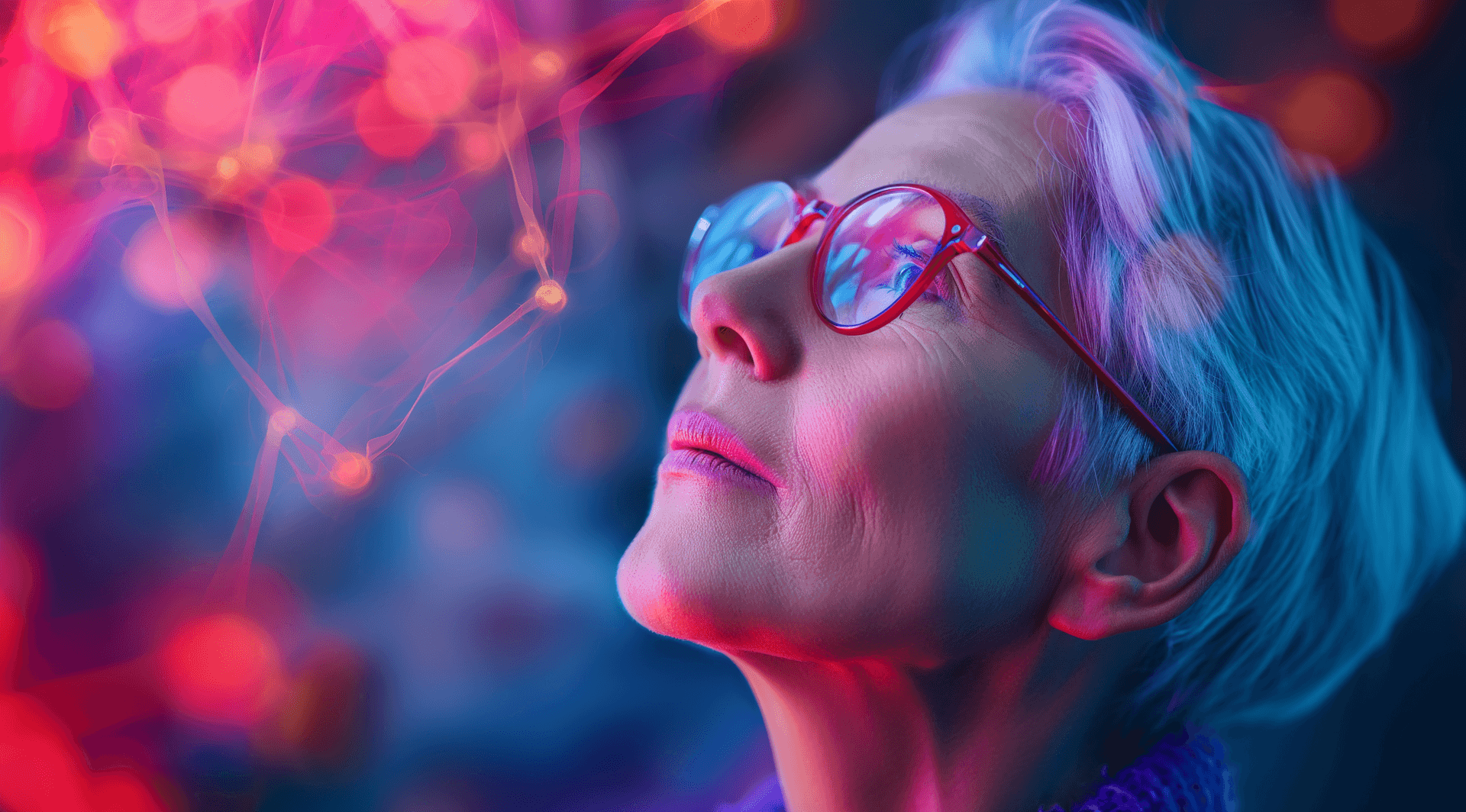 Can A Magnet Boost Your Attention and Focus? about undefined