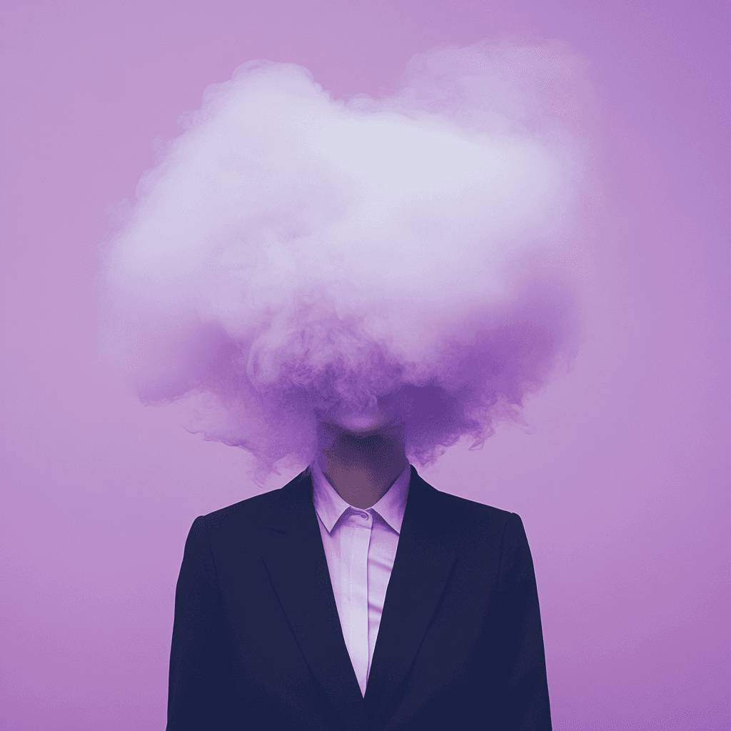Midlife Brain Fog? This Could Be Why… about undefined